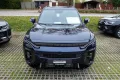 KGM ACTYON 4WD Automatik *IACC*Widescreen*20 Zoll*