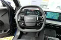 KGM ACTYON 4WD Automatik *IACC*Widescreen*20 Zoll*