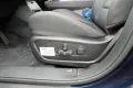 KGM ACTYON 4WD Automatik *IACC*Widescreen*20 Zoll*