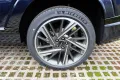 KGM ACTYON 4WD Automatik *IACC*Widescreen*20 Zoll*