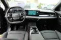 KGM ACTYON 4WD Automatik *IACC*Widescreen*20 Zoll*