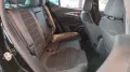 Alfa Romeo Tonale Intensa 1,5 Hybrid, Pano, LED, SH, etc...
