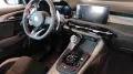 Alfa Romeo Tonale Intensa 1,5 Hybrid, Pano, LED, SH, etc...