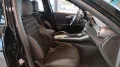 Alfa Romeo Tonale Intensa 1,5 Hybrid, Pano, LED, SH, etc...