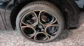 Alfa Romeo Tonale Intensa 1,5 Hybrid, Pano, LED, SH, etc...