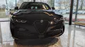 Alfa Romeo Tonale Intensa 1,5 Hybrid, Pano, LED, SH, etc...