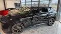Alfa Romeo Tonale Intensa 1,5 Hybrid, Pano, LED, SH, etc...