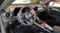 Alfa Romeo Tonale Intensa 1,5 Hybrid, Pano, LED, SH, etc...