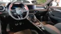 Alfa Romeo Tonale Intensa 1,5 Hybrid, Pano, LED, SH, etc...