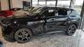 Alfa Romeo Tonale Intensa 1,5 Hybrid, Pano, LED, SH, etc...