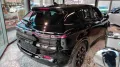 Alfa Romeo Tonale Intensa 1,5 Hybrid, Pano, LED, SH, etc...