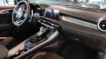 Alfa Romeo Tonale Intensa 1,5 Hybrid, Pano, LED, SH, etc...