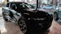 Alfa Romeo Tonale Intensa 1,5 Hybrid, Pano, LED, SH, etc...
