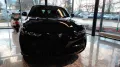 Alfa Romeo Tonale Intensa 1,5 Hybrid, Pano, LED, SH, etc...
