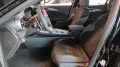 Alfa Romeo Tonale Intensa 1,5 Hybrid, Pano, LED, SH, etc...
