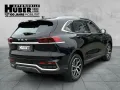 GWM WEY 03 Premium 2WD 2.0 9-Gang DCT Klima Navi