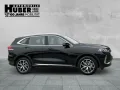 GWM WEY 03 Premium 2WD 2.0 9-Gang DCT Klima Navi