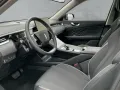GWM WEY 03 Premium 2WD 2.0 9-Gang DCT Klima Navi
