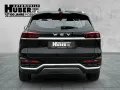 GWM WEY 03 Premium 2WD 2.0 9-Gang DCT Klima Navi