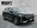 GWM WEY 03 Premium 2WD 2.0 9-Gang DCT Klima Navi