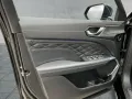 GWM WEY 03 Premium 2WD 2.0 9-Gang DCT Klima Navi