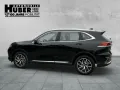 GWM WEY 03 Premium 2WD 2.0 9-Gang DCT Klima Navi