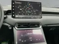 GWM WEY 03 Premium 2WD 2.0 9-Gang DCT Klima Navi