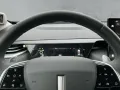 GWM WEY 03 Premium 2WD 2.0 9-Gang DCT Klima Navi
