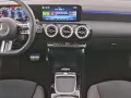 Mercedes-Benz CLA 220 d SB+AMG+NIGHT+PANO+BURMESTER+MULTIBEAM