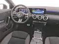 Mercedes-Benz CLA 220 d SB+AMG+NIGHT+PANO+BURMESTER+MULTIBEAM