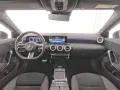 Mercedes-Benz CLA 220 d SB+AMG+NIGHT+PANO+BURMESTER+MULTIBEAM