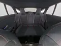 Mercedes-Benz CLA 220 d SB+AMG+NIGHT+PANO+BURMESTER+MULTIBEAM