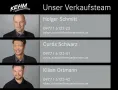 Mercedes-Benz CLA 220 d SB+AMG+NIGHT+PANO+BURMESTER+MULTIBEAM