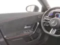 Mercedes-Benz CLA 220 d SB+AMG+NIGHT+PANO+BURMESTER+MULTIBEAM