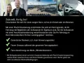 Mercedes-Benz CLA 220 d SB+AMG+NIGHT+PANO+BURMESTER+MULTIBEAM