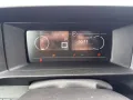 Citroën Jumpy Kasten Standard L2 2.0 BlueHDi 145 EAT8 Mu