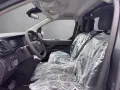 Citroën Jumpy Kasten Standard L2 2.0 BlueHDi 145 EAT8 Mu