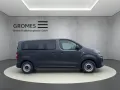 Citroën Jumpy Kasten Standard L2 2.0 BlueHDi 145 EAT8 Mu