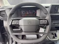 Citroën Jumpy Kasten Standard L2 2.0 BlueHDi 145 EAT8 Mu