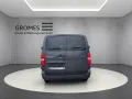 Citroën Jumpy Kasten Standard L2 2.0 BlueHDi 145 EAT8 Mu