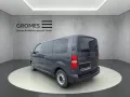Citroën Jumpy Kasten Standard L2 2.0 BlueHDi 145 EAT8 Mu