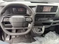 Citroën Jumpy Kasten Standard L2 2.0 BlueHDi 145 EAT8 Mu