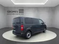 Citroën Jumpy Kasten Standard L2 2.0 BlueHDi 145 EAT8 Mu