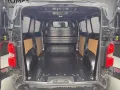 Citroën Jumpy Kasten Standard L2 2.0 BlueHDi 145 EAT8 Mu