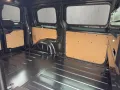 Citroën Jumpy Kasten Standard L2 2.0 BlueHDi 145 EAT8 Mu