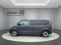 Citroën Jumpy Kasten Standard L2 2.0 BlueHDi 145 EAT8 Mu