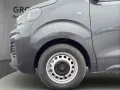Citroën Jumpy Kasten Standard L2 2.0 BlueHDi 145 EAT8 Mu