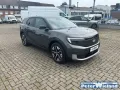 Ford Explorer EXPLORER BEV RWD 210KW Wärmepumpe Ergon