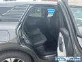 Ford Explorer EXPLORER BEV RWD 210KW Wärmepumpe Ergon