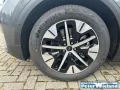 Ford Explorer EXPLORER BEV RWD 210KW Wärmepumpe Ergon